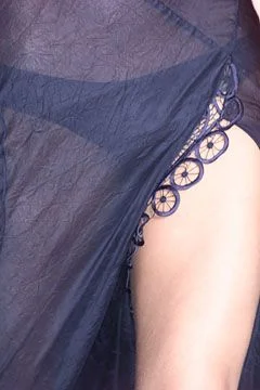 Look 79